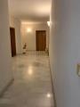 Appartamento, LIVORNO, 150.000 €, 64,00 mq