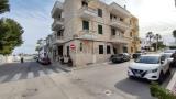 Appartamento, FASANO, 165.000 €, 90,00 mq
