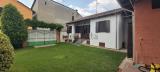 Casa, FUBINE, 145.000 €, 115,00 mq