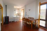 Appartamento, CASTEL DEL PIANO, 58.000 €, 56,00 mq