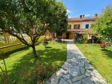 Casa, ALESSANDRIA, Villa Del Foro, 173.000 €, 160,00 mq