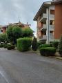 Appartamento, MONTEROTONDO, 139.000 €, 60,00 mq