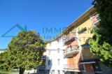 Appartamento, SOMMA LOMBARDO, 100.000 €, 82,00 mq