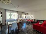 Appartamento, UDINE, 240.000 €, 130,00 mq