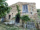 Casa, POLLINA, 250.000 €, 140,00 mq