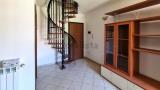 Appartamento, AULLA, 98.000 €, 65,00 mq