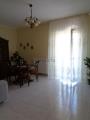 Appartamento, PALO DEL COLLE, 180.000 €, 120,00 mq