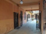 Superfici commerciali, BUSTO ARSIZIO, 32.000 €, 35,00 mq
