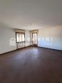 Appartamento, LUCCA, San Marco, 290.000 €, 150,00 mq
