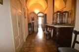 Appartamento, LUCCA, 600.000 €, 210,00 mq