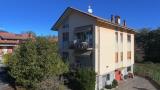 Appartamento, BORGOMANERO, 145.000 €, 150,00 mq