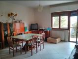 Appartamento, TERAMO, 140.000 €, 110,00 mq