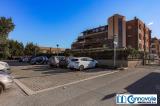 Appartamento, ROMA, 119.000 €, 45,00 mq