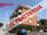 Appartamento, PONTE, 229.000 €, 80,00 mq