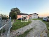 Casa, RAVENNA, San Pietro in Campiano, 215.000 €, 169,00 mq