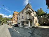 Appartamento, IVREA, 115.000 €, 100,00 mq