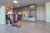Superfici commerciali, CASTELNUOVO RANGONE, 800.000 €, 450,00 mq