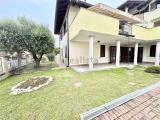 Appartamento, MORTARA, 145.000 €, 123,00 mq
