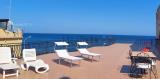 Appartamento, GIARDINI-NAXOS, 345.000 €, 160,00 mq