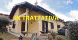 Casa, LONATE POZZOLO, 289.000 €, 150,00 mq
