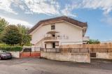Appartamento, CERVETERI, 119.000 €, 88,00 mq