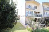 Casa, MANTOVA, 220.000 €, 210,00 mq