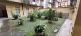 Appartamento, TORINO, Vanchiglia, 149.000 €, 73,00 mq
