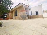Casa, LECCE, 130.000 €, 72,00 mq