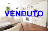 Appartamento, VIMERCATE, 159.000 €, 77,00 mq