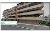 Superfici commerciali, ROMA, 155.000 €, 55,00 mq
