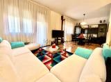 Appartamento, CHIOGGIA, 350.000 €, 100,00 mq