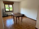 Appartamento, PIANIGA, 118.000 €, 85,00 mq