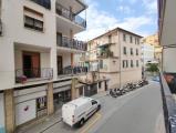 Appartamento, FINALE LIGURE, 315.000 €, 70,00 mq