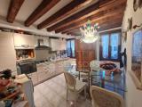 Appartamento, VENEZIA, Murano, 415.000 €, 80,00 mq