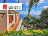 Appartamento, BERGEGGI, 590.000 €, 132,00 mq