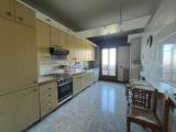 Appartamento, CHIOGGIA, 300.000 €, 135,00 mq
