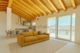Appartamento, NOALE, 410.000 €, 112,00 mq