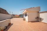 Appartamento, PATERNÒ, 190.000 €, 200,00 mq