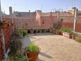 Appartamento, VENEZIA, 650.000 €, 160,00 mq