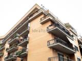 Appartamento, ROMA, Montesacro, 185.000 €, 110,00 mq