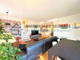 Appartamento, SEGRATE, 1.100.000 €, 200,00 mq
