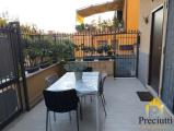 Appartamento, ROMA, Montespaccato, 159.000 €, 66,00 mq