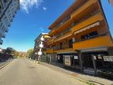 Appartamento, MELEGNANO, 265.000 €, 109,00 mq