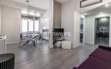 Appartamento, MILANO, Washington, 530.000 €, 70,00 mq