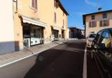 Superfici commerciali, DESENZANO DEL GARDA, 159.000 €, 65,00 mq