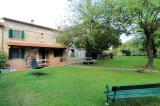 Casa, CASTELFRANCO DI SOTTO, 311.000 €, 270,00 mq