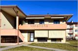 Superfici commerciali, PORCIA, 128.000 €, 205,00 mq