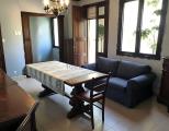 Appartamento, PADOVA, 145.000 €, 65,00 mq