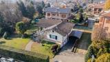 Casa, CASTIGLIONE OLONA, 575.000 €, 248,00 mq