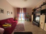 Appartamento, PIACENZA, Vallera, 105.000 €, 95,00 mq